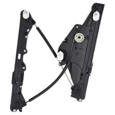 ELEVALUNAS PEUGEOT 2008 2019-2024 ELECTRICO / SIN MOTOR / CONFORT / DELANTERO DERECHO