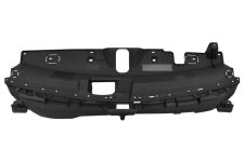 SOPORTE REJILLA PEUGEOT 2008 2024-> FRENTE / SUPERIOR
