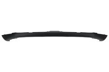 SPOILER PEUGEOT 2008 2024-> PARACHOQUES DELANTERO