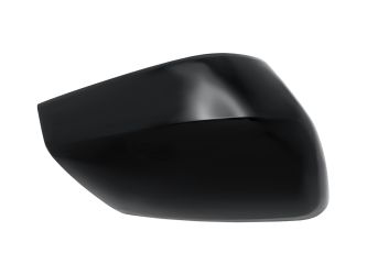 CARCASA ESPEJO RETROVISOR CITROEN C4 2020-> DERECHA