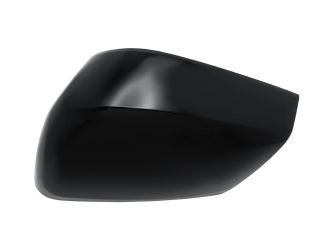 CARCASA ESPEJO RETROVISOR CITROEN C4 2020-> IZQUIERDA
