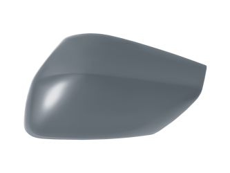 CARCASA ESPEJO RETROVISOR CITROEN C4 2020-> IMPRIMADA / IZQUIERDA