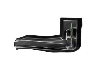 PILOTO ESPEJO RETROVISOR CITROEN C4 2020-> BLANCO / DERECHO