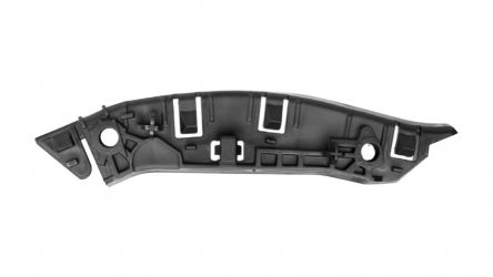 SOPORTE PARACHOQUES PEUGEOT 308 2021-> DELANTERO IZQUIERDO