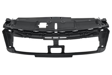 TAPA FRENTE PEUGEOT 308 2021-> DELANTERO / SUPERIOR