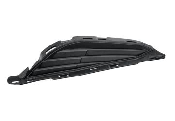 REJILLA PEUGEOT 308 2021-> PARACHOQUES TRASERO / IZQUIERDA