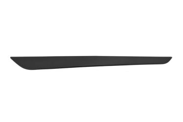 SPOILER PEUGEOT 308 2021-> PARACHOQUES DELANTERO / DERECHO