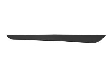 SPOILER PEUGEOT 308 2021-> PARACHOQUES DELANTERO / IZQUIERDO