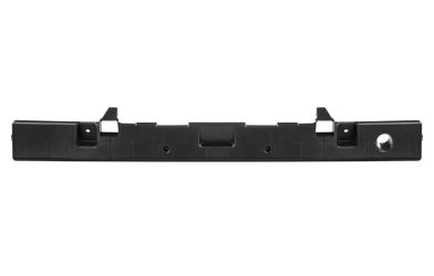ABSORBEDOR PARACHOQUES PEUGEOT 308 2021-> TRASERO