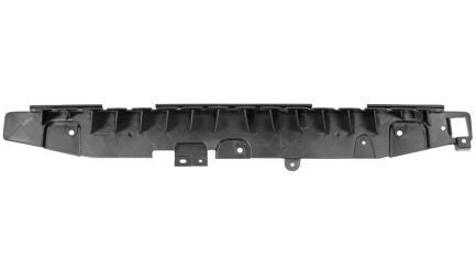 SOPORTE PARACHOQUES PEUGEOT 308 2021-> TRASERO / CENTRAL