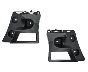SOPORTES PARACHOQUES PEUGEOT 308 2021-> TRASERO / INTERNO / KIT / IZQUIERDO+DERECHO