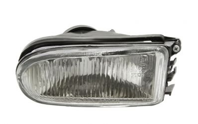 FARO ANTINIEBLA RENAULT LAGUNA 1994-1998 DERECHO