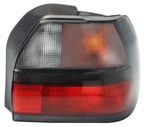 PILOTO TRASERO RENAULT R19 1992-1995 4 PUERTAS / MODELO CHAMADE / DERECHO