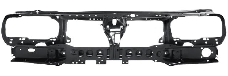 FRENTE INTERNO RENAULT R19 1992-1995 DELANTERO