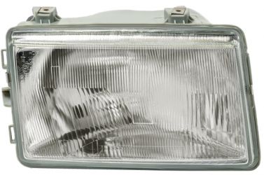 FARO RENAULT TRAFIC 1990-2001 DERECHO