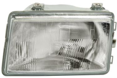 FARO RENAULT TRAFIC 1990-2001 IZQUIERDO