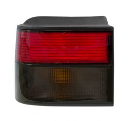 PILOTO TRASERO RENAULT R21 1989-1994 EXTERIOR / 4 PUERTAS / IZQUIERDO