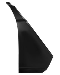 PANEL LATERAL RENAULT 4L 1962-1993 DELANTERO DERECHO