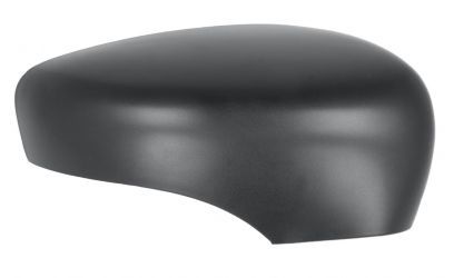 CARCASA ESPEJO NISSAN MICRA 2017-2019 PILOTO / DERECHA