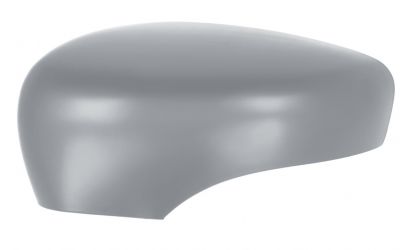 CARCASA ESPEJO NISSAN MICRA 2017-2019 PILOTO / IMPRIMADA / IZQUIERDA