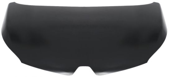 CAPO RENAULT CAPTUR 2013-2017 DELANTERO