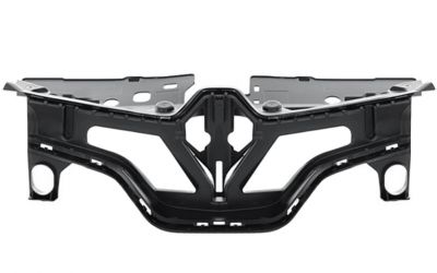 SOPORTE REJILLA RENAULT CAPTUR 2013-2017 FRENTE