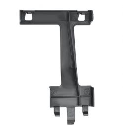 SOPORTE PARACHOQUES RENAULT CAPTUR 2013-2017 DELANTERO / CENTRAL
