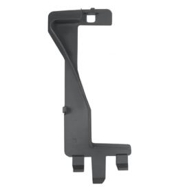 SOPORTE PARACHOQUES RENAULT CAPTUR 2013-2017 DELANTERO / EXTERIOR / DERECHO