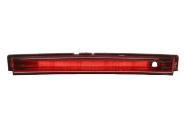 PILOTO TRASERO RENAULT CLIO 2013-2016 TERCERA LUZ DE FRENO