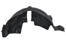 GUARDABARROS RENAULT CAPTUR 2013-2017 TRASERO DERECHO