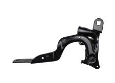BISAGRA CAPO RENAULT CAPTUR 2013-2017 DELANTERA DERECHA