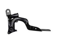 BISAGRA CAPO RENAULT CAPTUR 2013-2017 DELANTERA IZQUIERDA