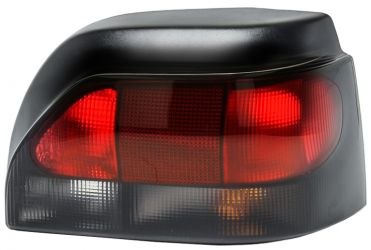 PILOTO TRASERO RENAULT CLIO 1994-1996 DERECHO