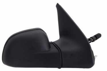 ESPEJO RETROVISOR RENAULT CLIO 1990-1994 MECANICO / DERECHO