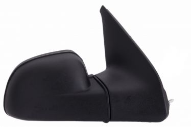 ESPEJO RETROVISOR RENAULT CLIO 1994-1996 ELECTRICO / TERMICO / DERECHO