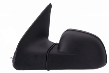ESPEJO RETROVISOR RENAULT CLIO 1994-1996 ELECTRICO / TERMICO / IZQUIERDO
