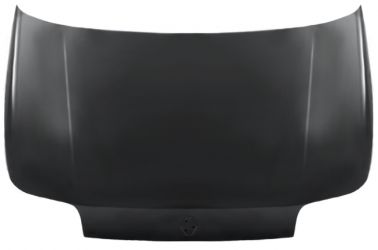 CAPO RENAULT CLIO 1990-1996 DELANTERO