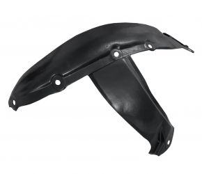 GUARDABARROS RENAULT CLIO 1990-1996 PARTE TRASERA / DELANTERO DERECHO
