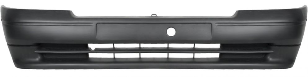 PARACHOQUES RENAULT CLIO 1990-1996 DELANTERO