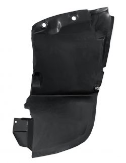 GUARDABARROS RENAULT CLIO 1990-1996 PARTE DELANTERA / DELANTERO IZQUIERDO