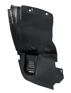 GUARDABARROS RENAULT CLIO 1990-1996 MODELO 16V / PARTE DELANTERA / DELANTERO DERECHO