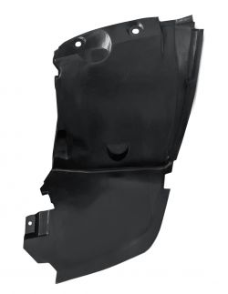 GUARDABARROS RENAULT CLIO 1990-1996 MODELO 16V / PARTE DELANTERA / DELANTERO IZQUIERDO