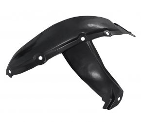 GUARDABARROS RENAULT CLIO 1990-1996 MODELO 16V / PARTE TRASERA / DELANTERO DERECHO