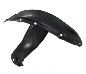 GUARDABARROS RENAULT CLIO 1990-1996 MODELO 16V / PARTE TRASERA / DELANTERO IZQUIERDO