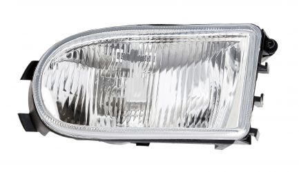 FARO ANTINIEBLA RENAULT MEGANE 1996-1999 DERECHO