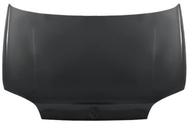 CAPO RENAULT CLIO 1996-1998 DELANTERO
