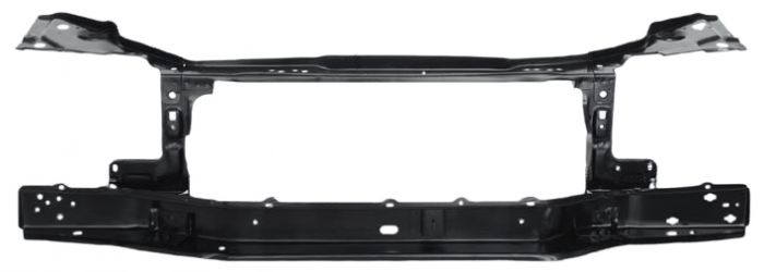 FRENTE INTERNO RENAULT CLIO 1996-1998 DELANTERO