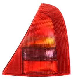 PILOTO TRASERO RENAULT CLIO 1998-2001 DERECHO