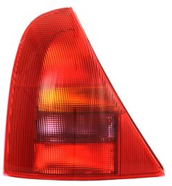 PILOTO TRASERO RENAULT CLIO 1998-2001 IZQUIERDO