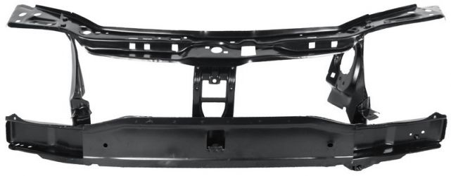 FRENTE INTERNO RENAULT CLIO 2000-2001 DELANTERO / RESTYLING